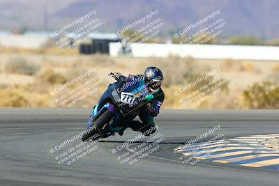 media/Feb-12-2022-SoCal Trackdays (Sat) [[3b21b94a56]]/Turn 4 (10am)/